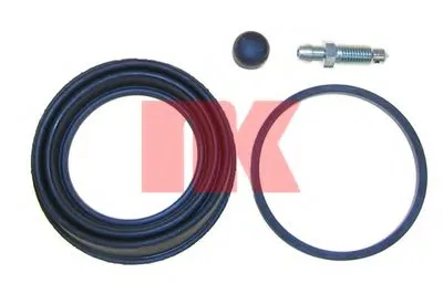 Ремкомплект, тормозной суппорт NK купить