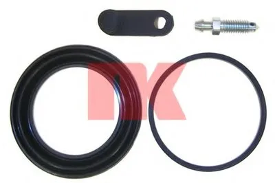 Ремкомплект, тормозной суппорт NK купить