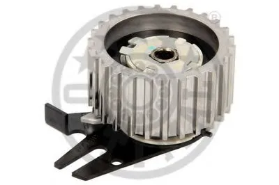 Натяжной ролик, ремень ГРМ OPTIMAL купить