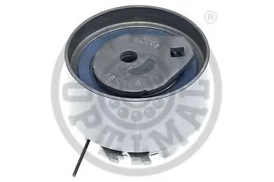 Натяжитель ремня, клиновой зубча OPTIMAL купить