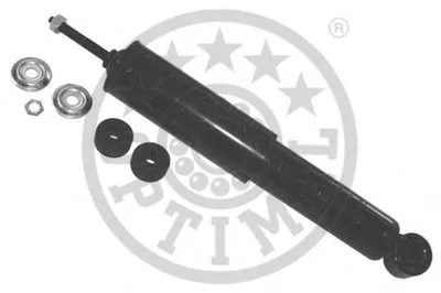 Амортизатор OPTIMAL купить