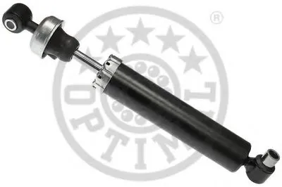Амортизатор OPTIMAL купить
