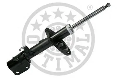 Амортизатор OPTIMAL купить