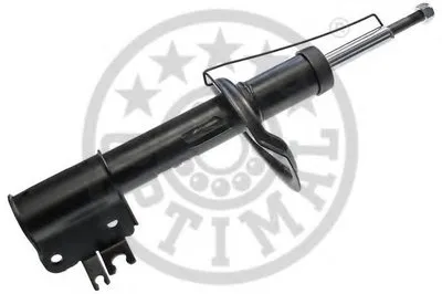 Амортизатор OPTIMAL купить