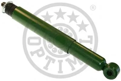 Амортизатор OPTIMAL купить