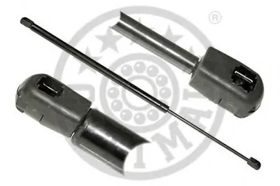 Газовая пружина, крышка багажник OPTIMAL купить