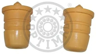 Пылезащитный комплект, амортизатор OPTIMAL купить