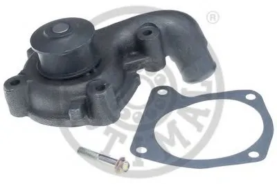 Водяной насос OPTIMAL купить