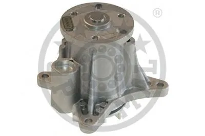 Водяной насос OPTIMAL купить