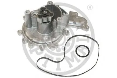 Водяной насос OPTIMAL купить