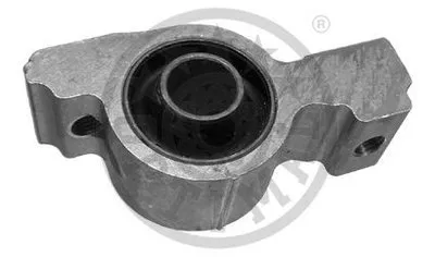 Подвеска, рычаг независимой подвески колеса OPTIMAL купить