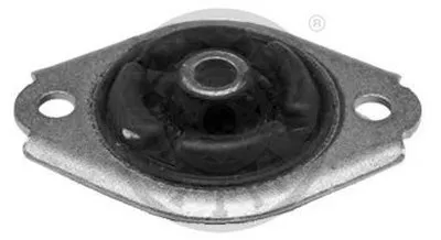 Опора стойки амортизатора OPTIMAL купить