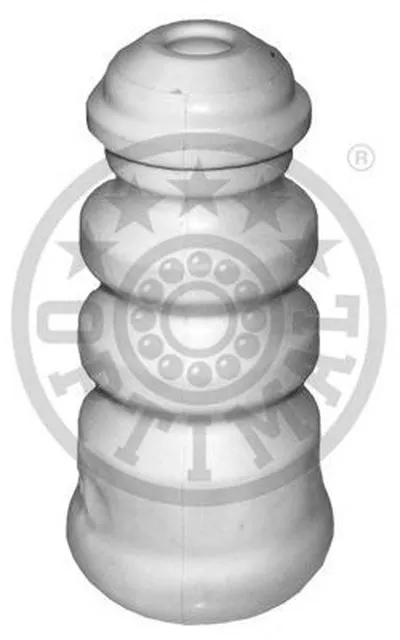 Буфер, амортизация OPTIMAL купить