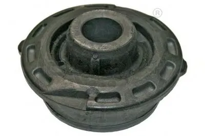 Подвеска, рычаг независимой подвески колеса OPTIMAL купить