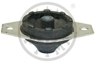 Кронштейн двигателя OPTIMAL купить