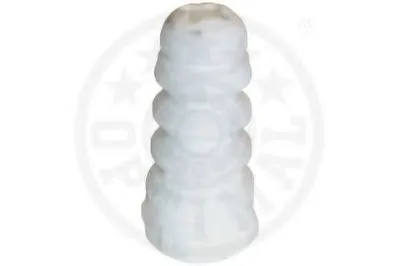 Буфер, амортизация OPTIMAL купить