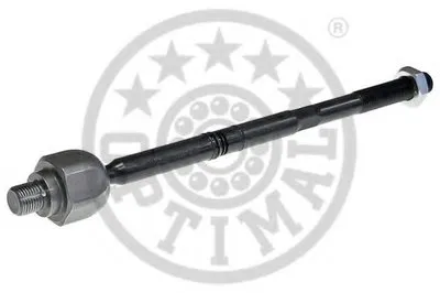 Осевой шарнир, рулевая тяга OPTIMAL купить
