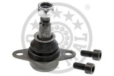 Шаровой шарнир OPTIMAL купить