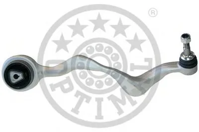 Рычаг независимой подвески колеса, подвеска колеса OPTIMAL купить