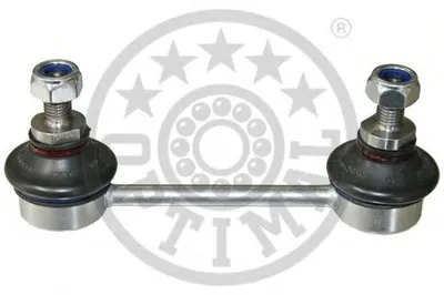 Тяга / стойка, стабилизатор OPTIMAL купить