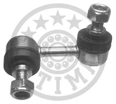 Тяга / стойка, стабилизатор OPTIMAL купить