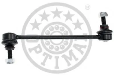 Тяга / стойка, стабилизатор OPTIMAL купить
