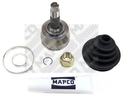 Шарнирный комплект, приводной вал MAPCO купить