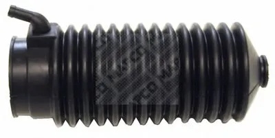 Пыльник, рулевое управление MAPCO купить