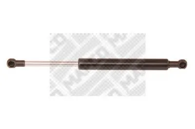 Газовая пружина, крышка багажник MAPCO купить