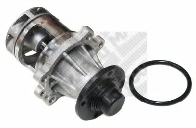 Водяной насос MAPCO купить