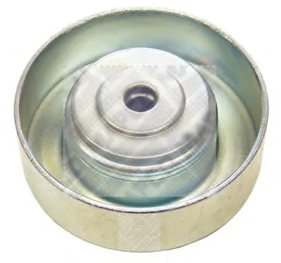 Натяжной ролик, поликлиновой  ремень MAPCO купить