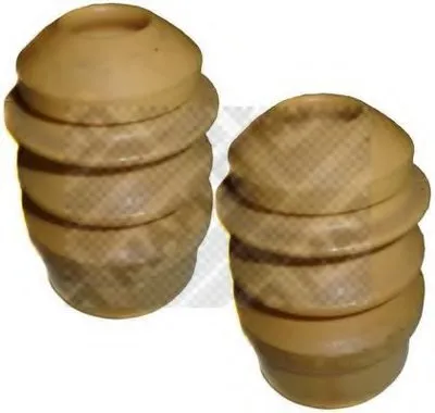 Буфер, амортизация MAPCO купить