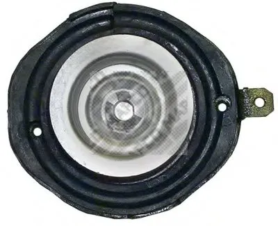 Опора стойки амортизатора MAPCO купить