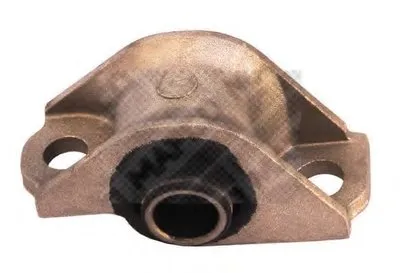 Подвеска, рычаг независимой подвески колеса MAPCO купить