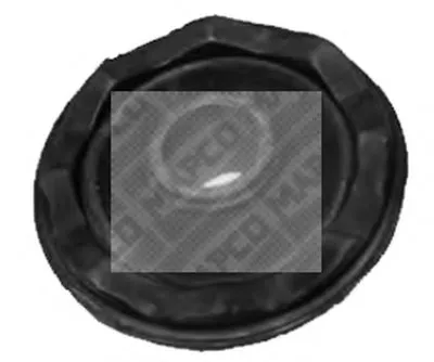 Подвеска, рычаг независимой подвески колеса MAPCO купить