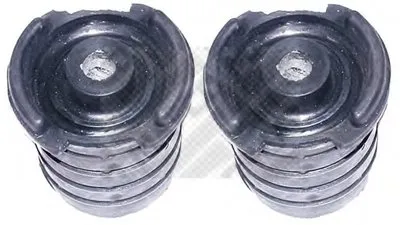 Втулка, балка моста MAPCO купить