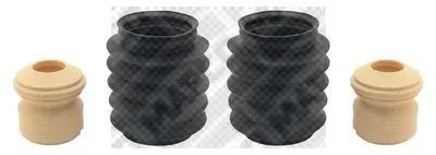 Пылезащитный комплект, амортизатор MAPCO купить