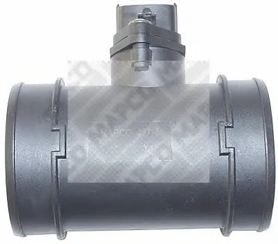 Расходомер воздуха MAPCO купить