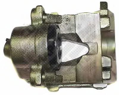 Тормозной суппорт MAPCO купить