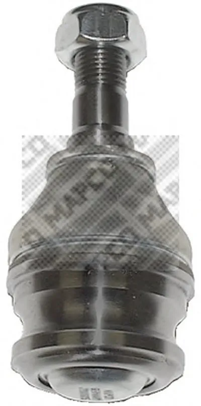 Шаровой шарнир MAPCO купить