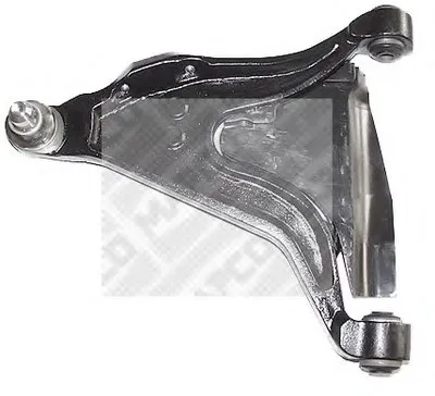 Рычаг независимой подвески колеса, подвеска колеса MAPCO купить