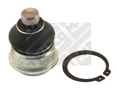 Шаровой шарнир MAPCO купить