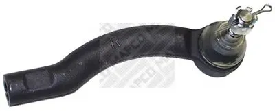 Наконечник поперечной рулевой тяги MAPCO купить