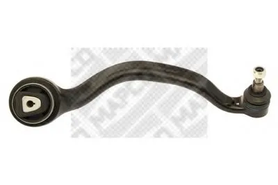 Рычаг независимой подвески колеса, подвеска колеса MAPCO купить