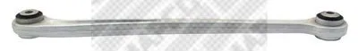Продольная рулевая тяга MAPCO купить