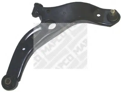 Рычаг независимой подвески колеса, подвеска колеса MAPCO купить