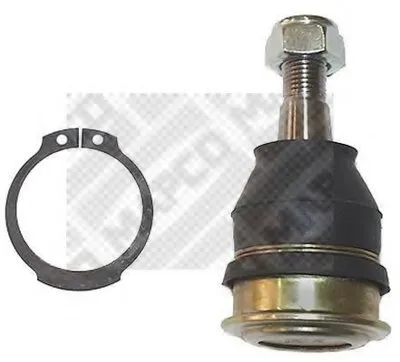 Шаровой шарнир MAPCO купить