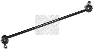 Тяга / стойка, стабилизатор MAPCO купить