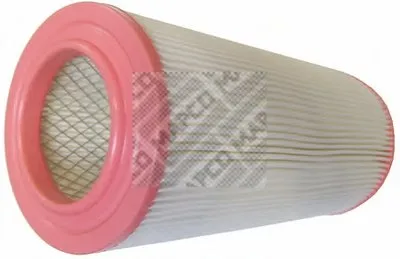 Воздушный фильтр MAPCO купить