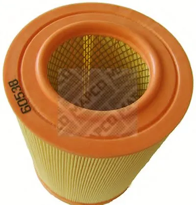 Воздушный фильтр MAPCO купить